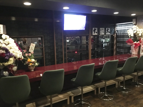 members 大の画像