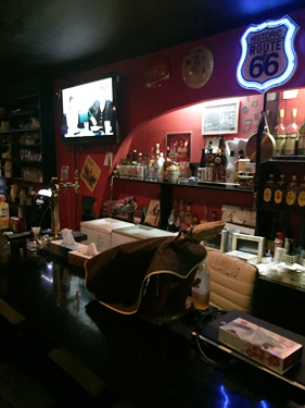 JIVE Bar~ジャイブ・バー~…の画像
