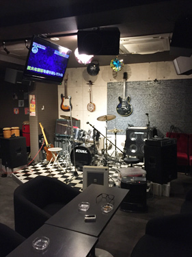 ダイアナの画像