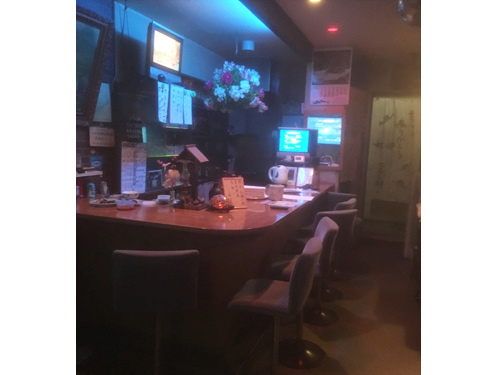 かづさ求人アルバイト用1枚目詳細