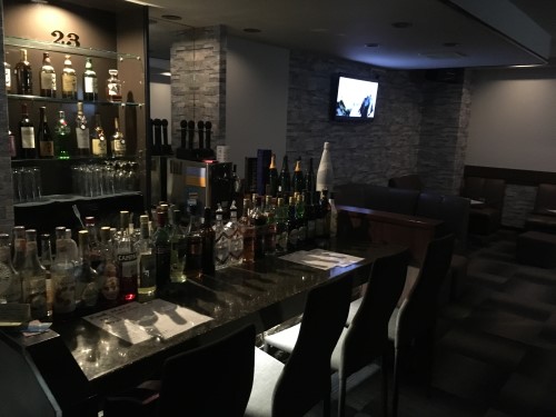 BAR23の画像