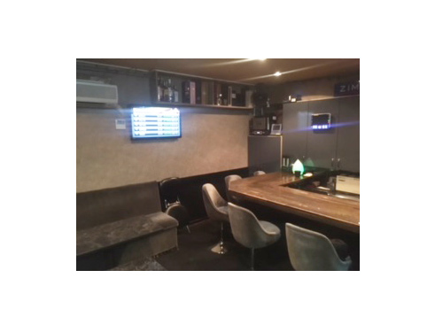 スナック ぷち…の画像