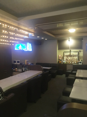 A riddle？～クエスチョン…の画像