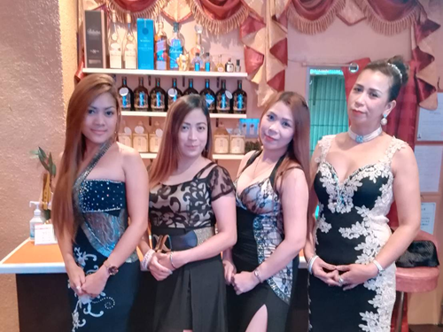 MALIGAYA(マリガヤ)…の画像