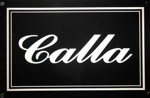 スナック Callaの画像