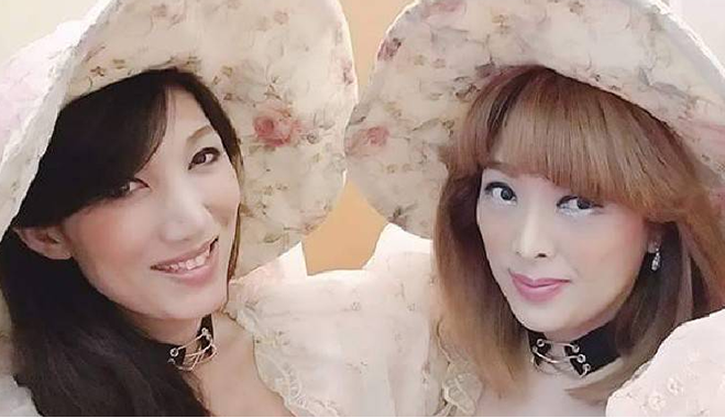 プチクラブ エスシャトー…の画像