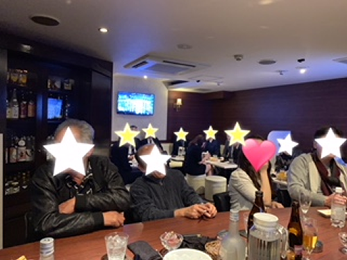 Gottiの画像