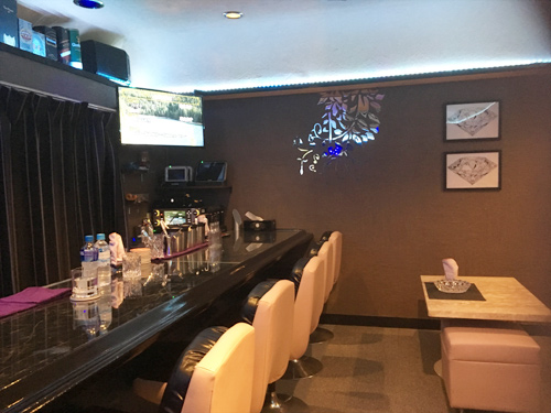 Philippine BAR Dia…の画像