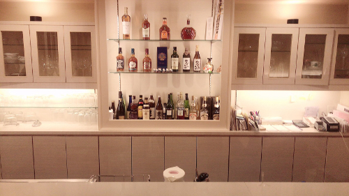 【会員制】salon de JUJU…の画像