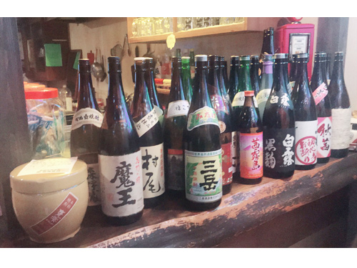 きゃんちゃの画像