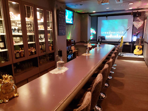 オパールの画像