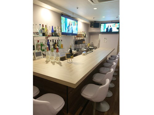 Bar LRの画像
