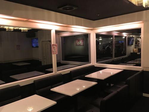 Night Club 8の画像