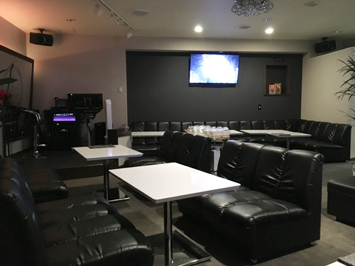 Kashiwa Style Bar …の画像