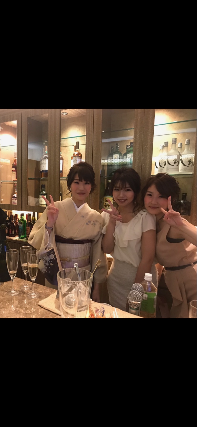 Le cielの画像