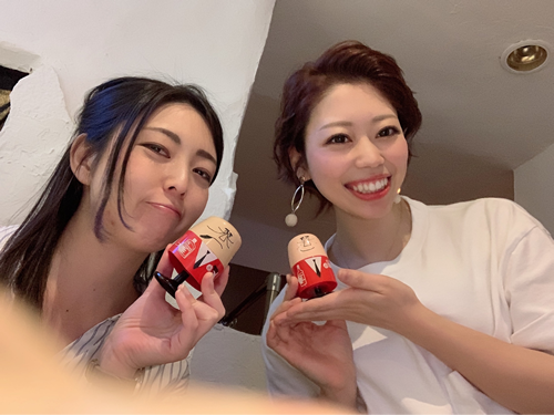 Bar Hana*Hanaの画像