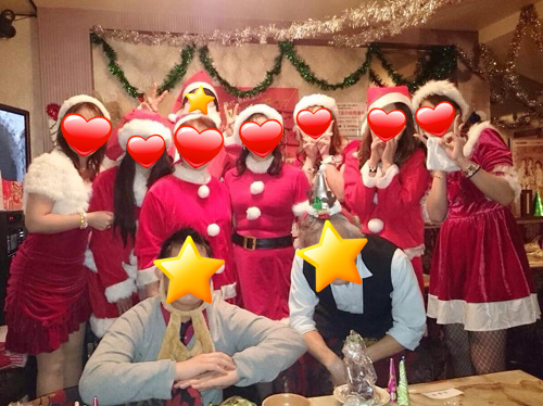 パブ・ロールス…の画像
