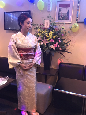 ラッキーランド…の画像