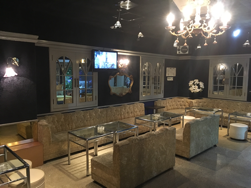 サーの店の画像