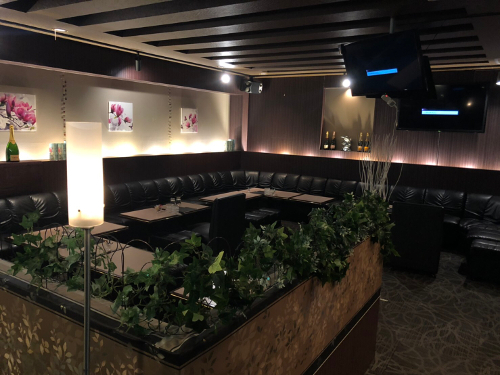 Girls Lounge choco…の画像