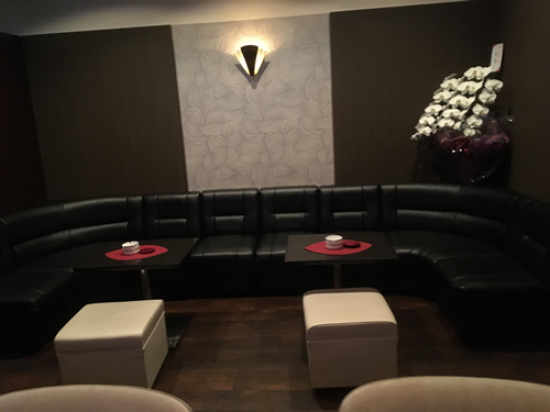 スナック 大連…の画像