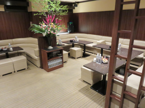 檜輝（ひのき）…の画像