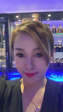 恋の画像