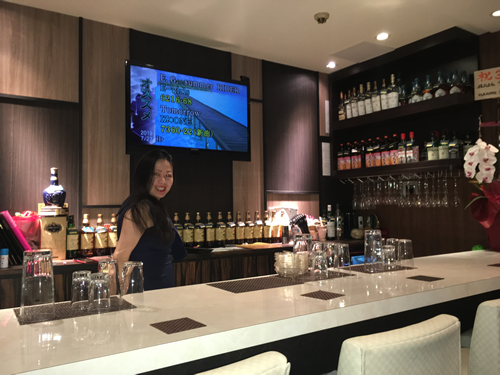 member’s redの画像