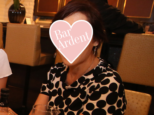 Ardent（アーデン）…の画像