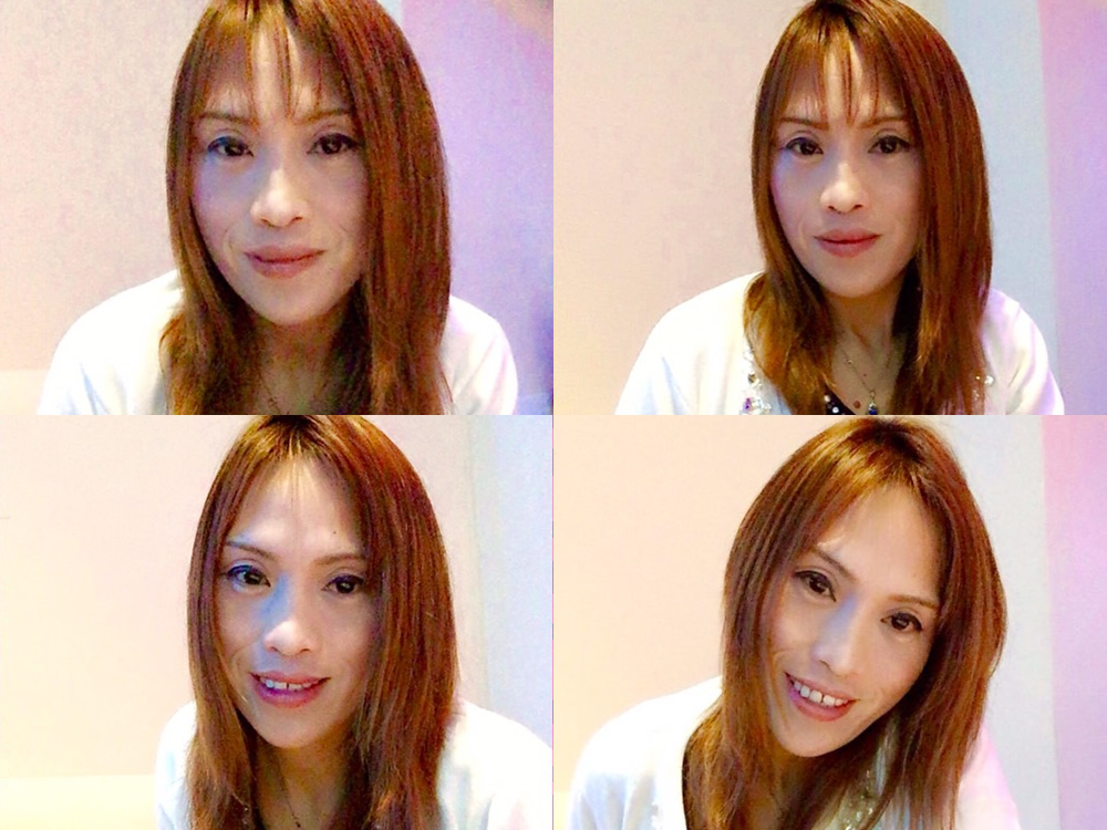 アイリスの画像