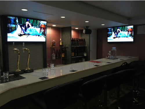 すなっく ゆう…の画像