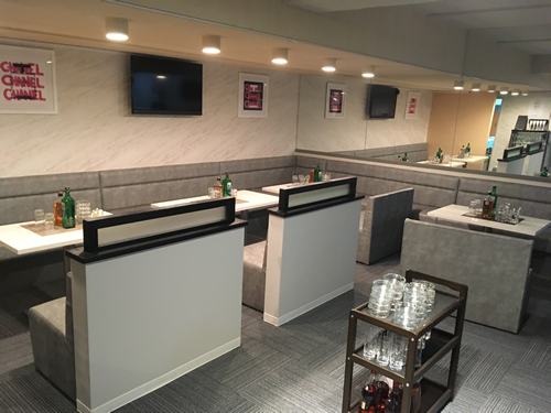 クラブ ラピュタ…の画像