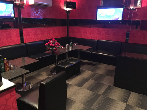 New club Fuuの画像