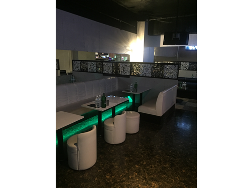 GOD求人アルバイト用1枚目詳細