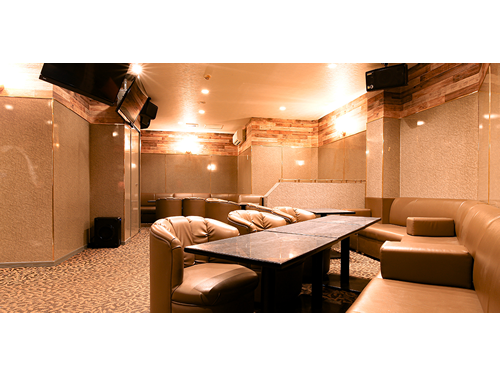 BAR DE KARAOKE AMB…の画像