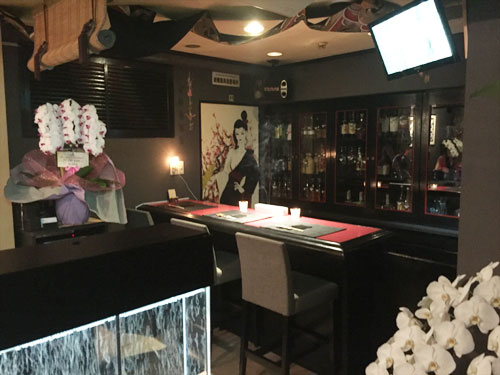 Pub Progress～プログレス…の画像