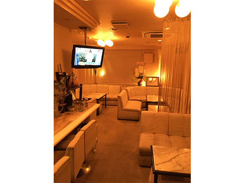 あんじんの画像