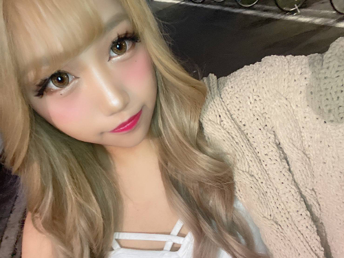 Lil~リル~…の画像