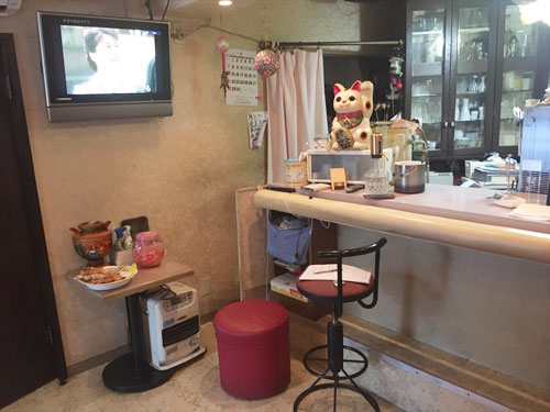 ゴールドの画像