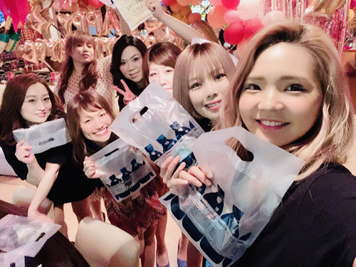 田舎っく 三ツ星…の画像