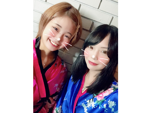 Japanese Bar 天音…の画像