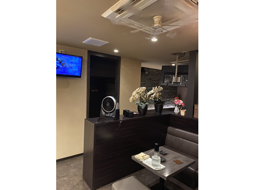 ジュラクの画像