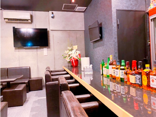 八重桜 下荒田店…の画像