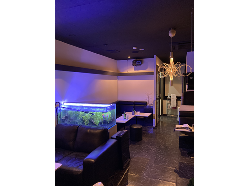 クラブ ショコラ…の画像