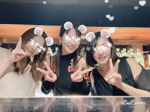 菜の花求人アルバイト用1枚目詳細