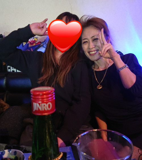 スナック愛夢～RAM～求人アルバイト用1枚目詳細