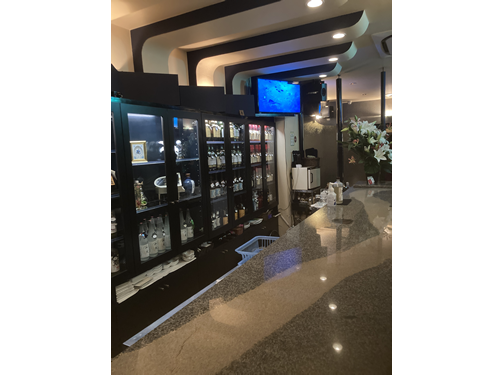 クレッシェンド…の画像