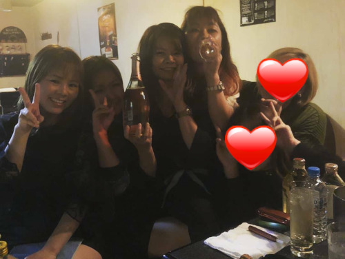 PUB ハピネスの画像