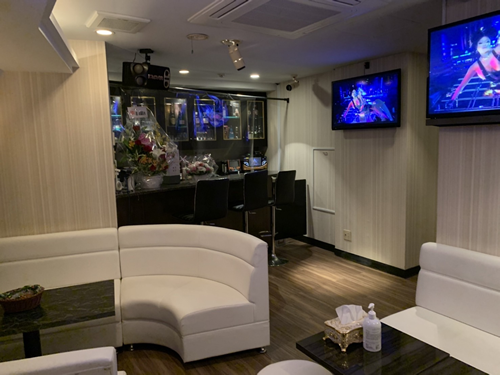 Belle求人アルバイト用1枚目詳細