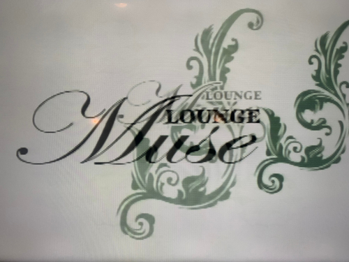 Lounge MUSE男性用5枚目
